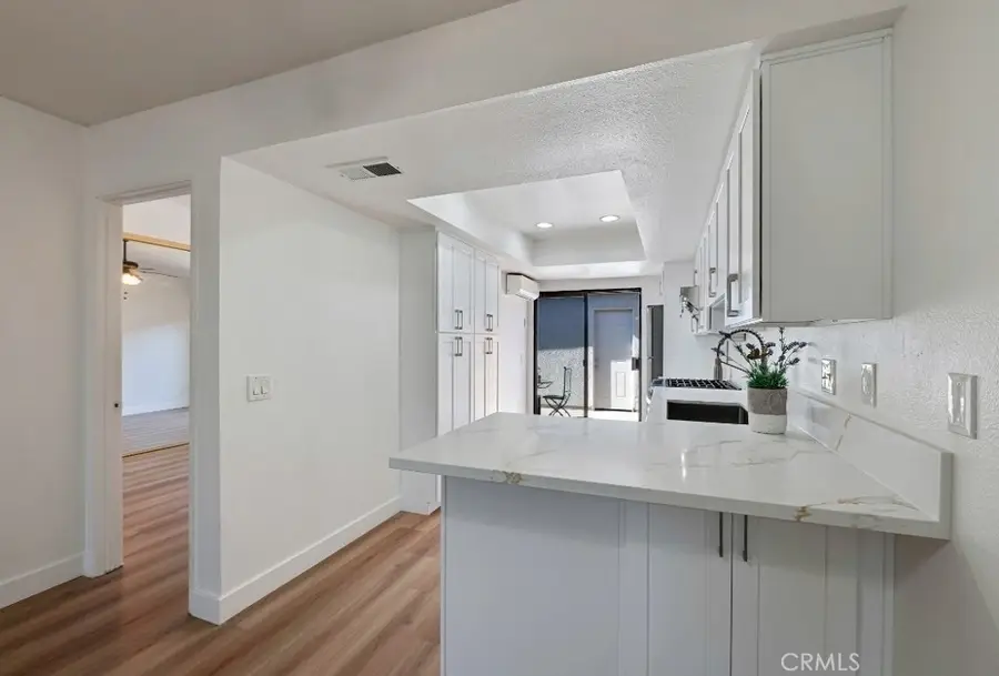 10425 Hayford Street #B, Bellflower, CA 90706 - #3