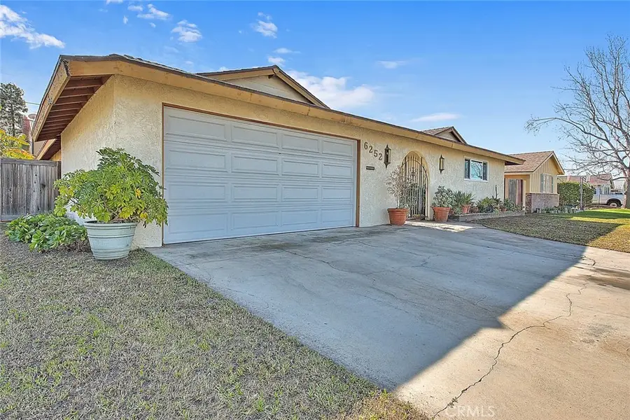 6252 Santa Rita, Garden Grove, CA 92845 - #3
