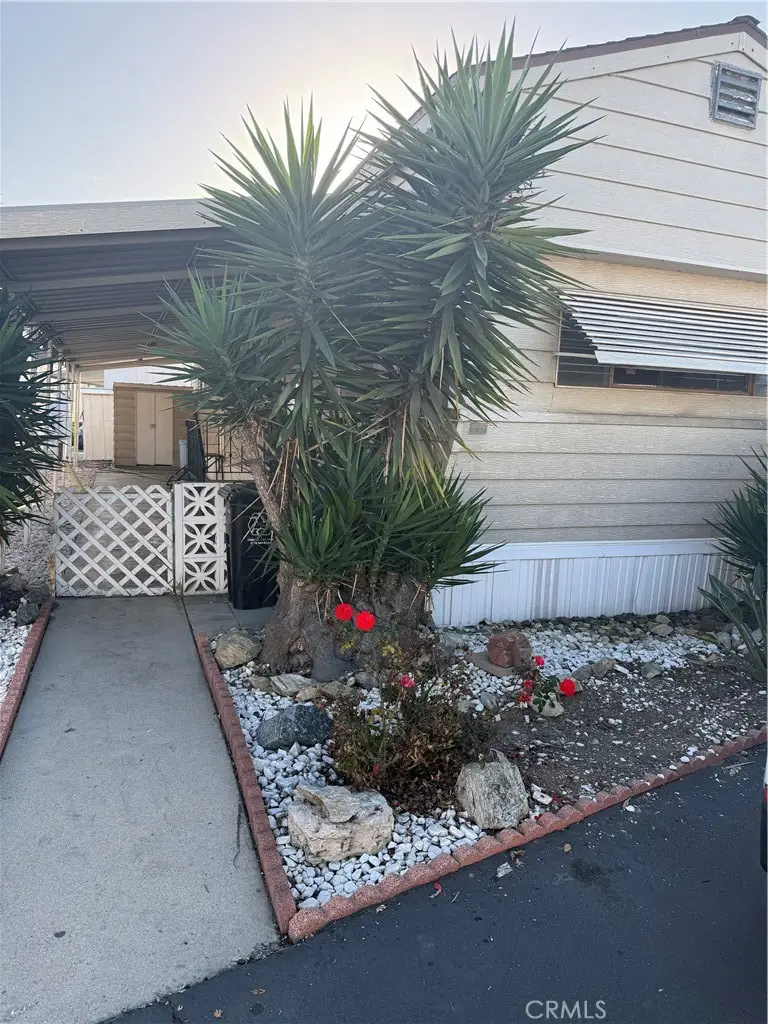 12550 Carson #79, Hawaiian Gardens, CA 90716 - #2