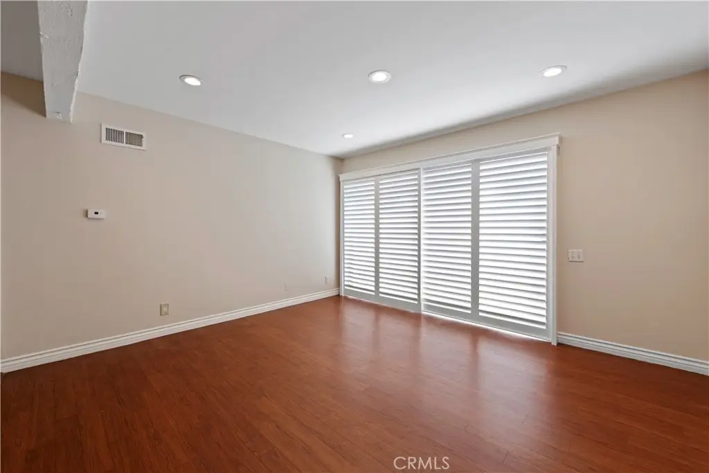 1381 S Walnut Street #2008, Anaheim, CA 92802 - #1