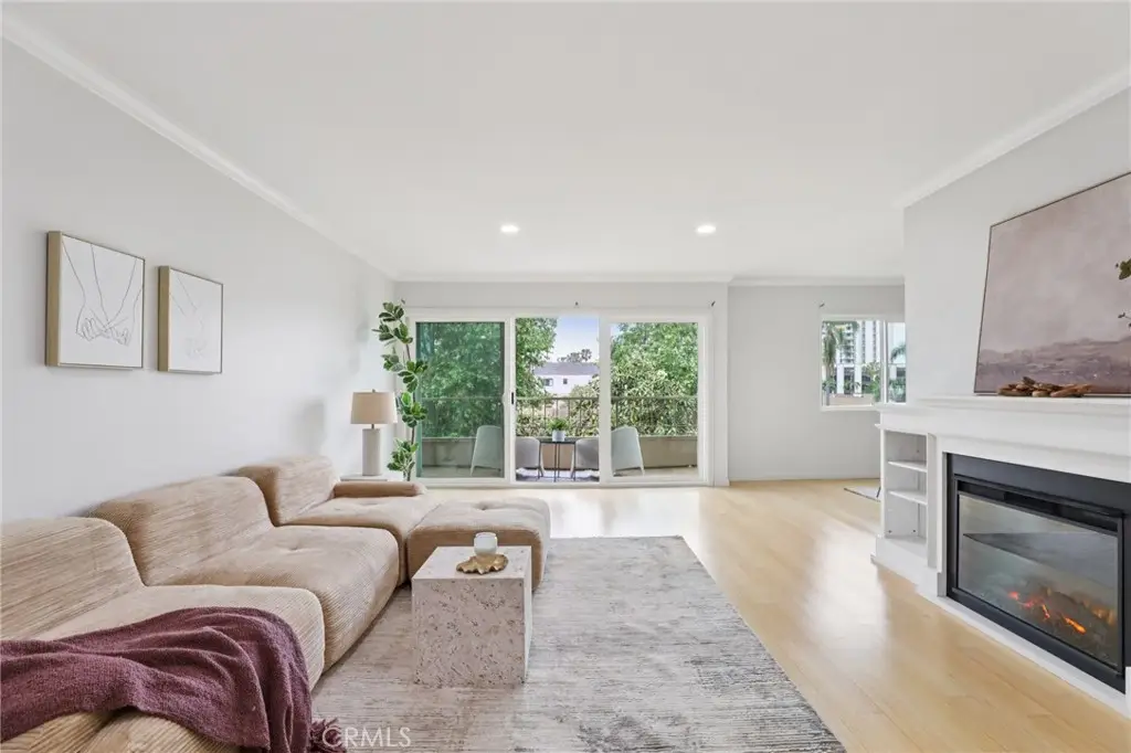 100 Hermosa Ave #3A, Long Beach, CA 90802 - #1