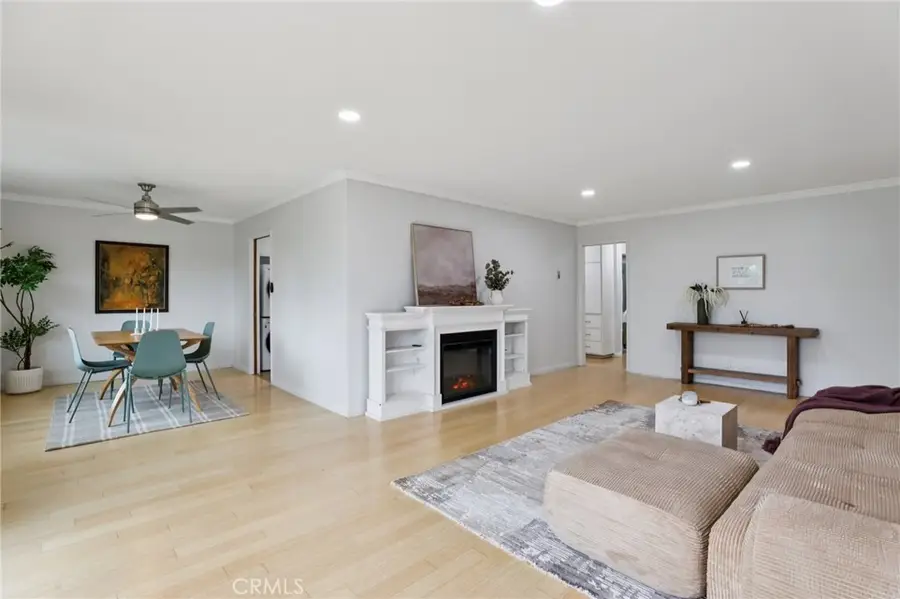 100 Hermosa Ave #3A, Long Beach, CA 90802 - #3