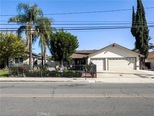 11544 Davis, Moreno Valley, CA 92557