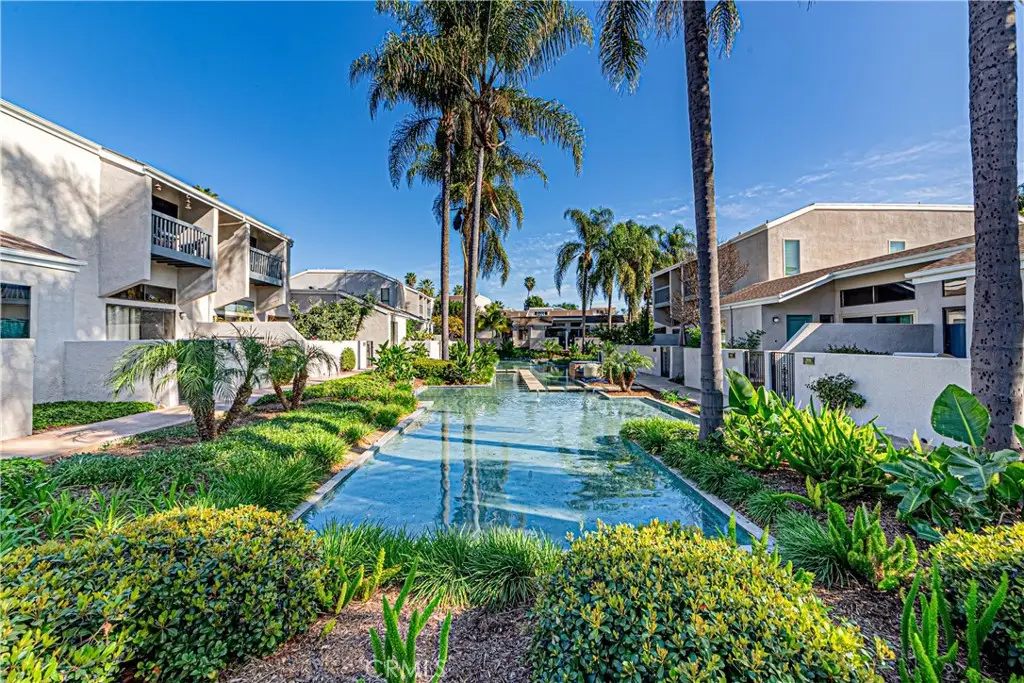 2938 Barrington Court, Fullerton, CA 92831 - #1