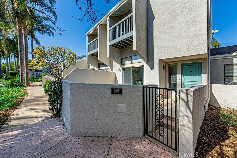 2938 Barrington Court, Fullerton, CA 92831 - #3