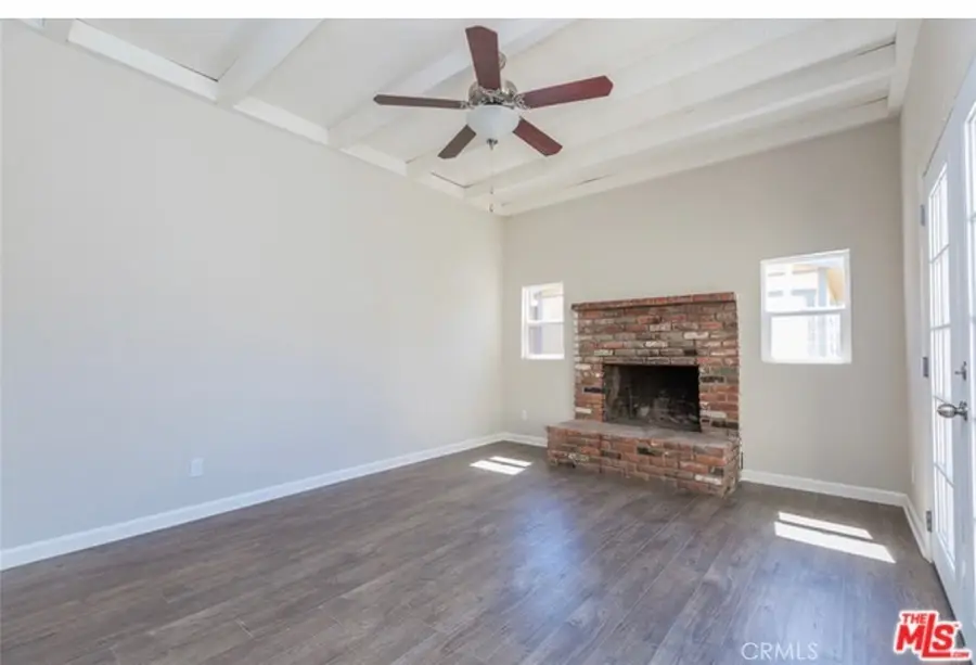 10523 Pace, Los Angeles, CA 90002 - #2