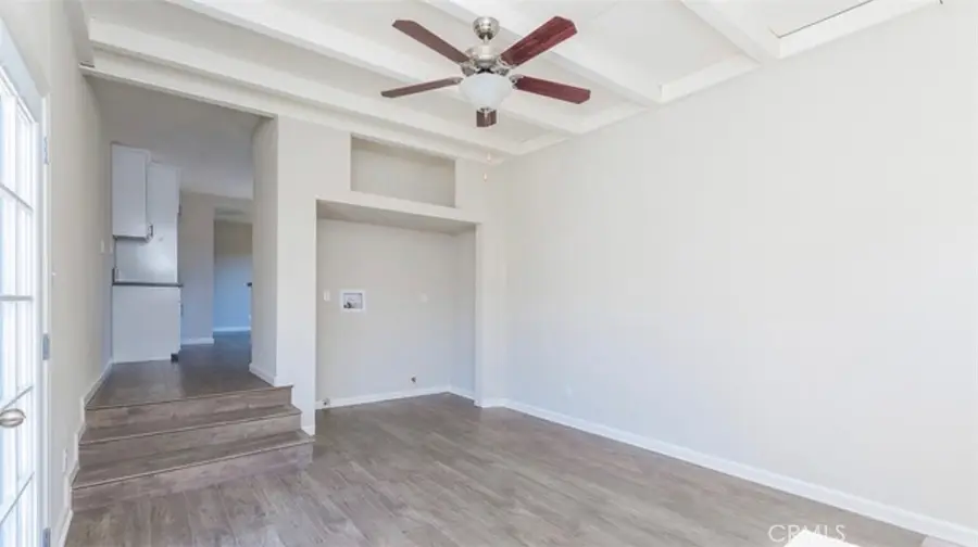 10523 Pace, Los Angeles, CA 90002 - #3
