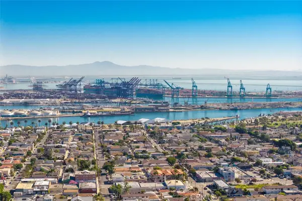 964 W 14th, San Pedro, CA 90731