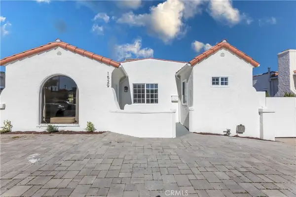 1529 W 96th Street, Los Angeles, CA 90047