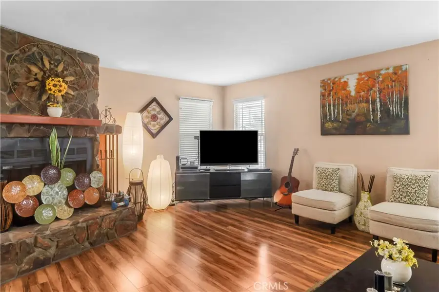 10305 Eudora Avenue, Buena Park, CA 90620 - #3