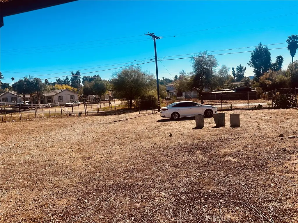 0 Lodge, Menifee, CA 92587 - #1