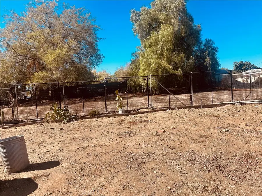 0 Lodge, Menifee, CA 92587 - #3