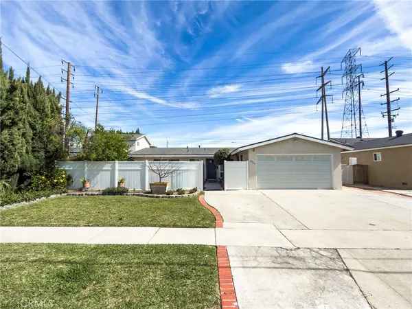 8224 Guava, Buena Park, CA 90620