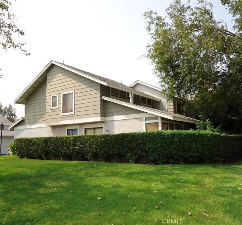 1380 W 48th, San Bernardino, CA 92407 - #1