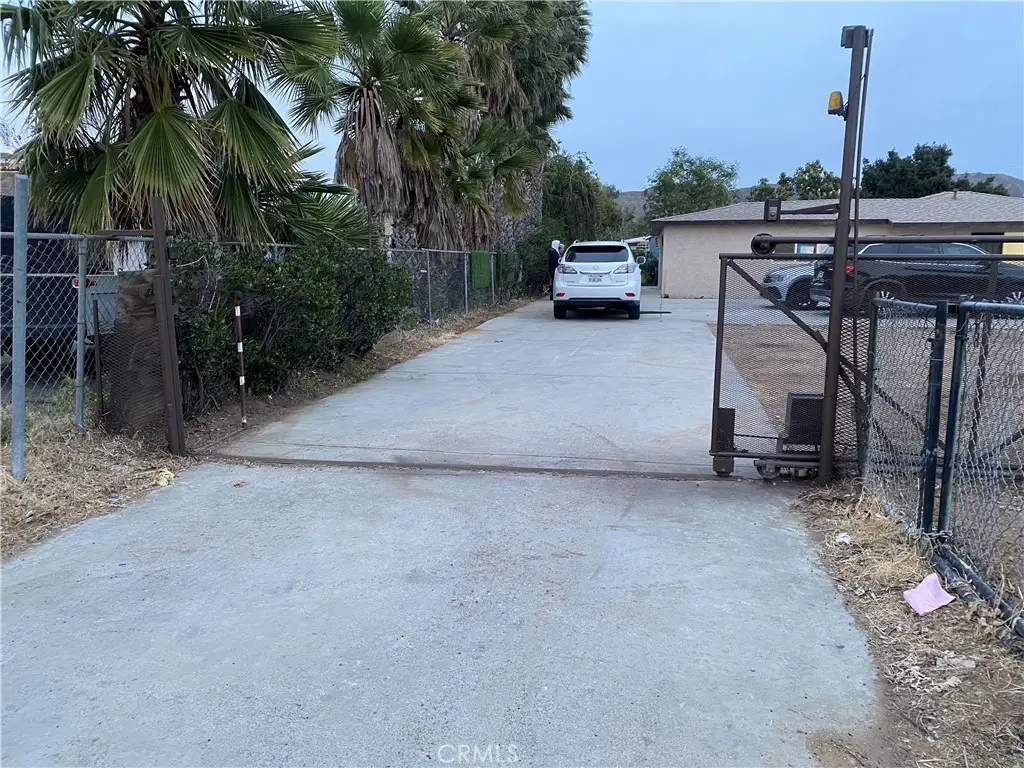 10025 Mission, Jurupa Valley, CA 92509 - #1