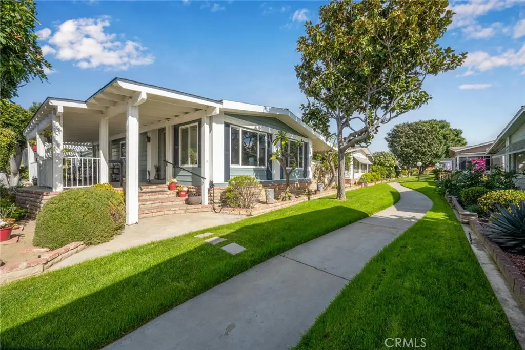 210 Silverlake, Placentia, CA 92870 - #1
