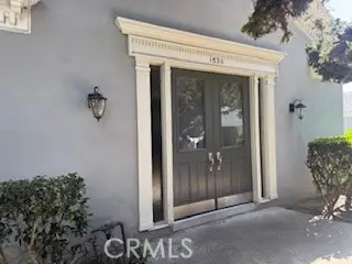1530 S Pomona #B32, Fullerton, CA 92832 - #2