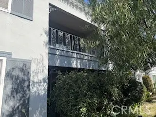 1530 S Pomona #B32, Fullerton, CA 92832 - #3