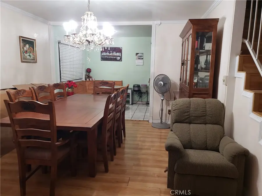 1500 W 107th, Los Angeles, CA 90047 - #2