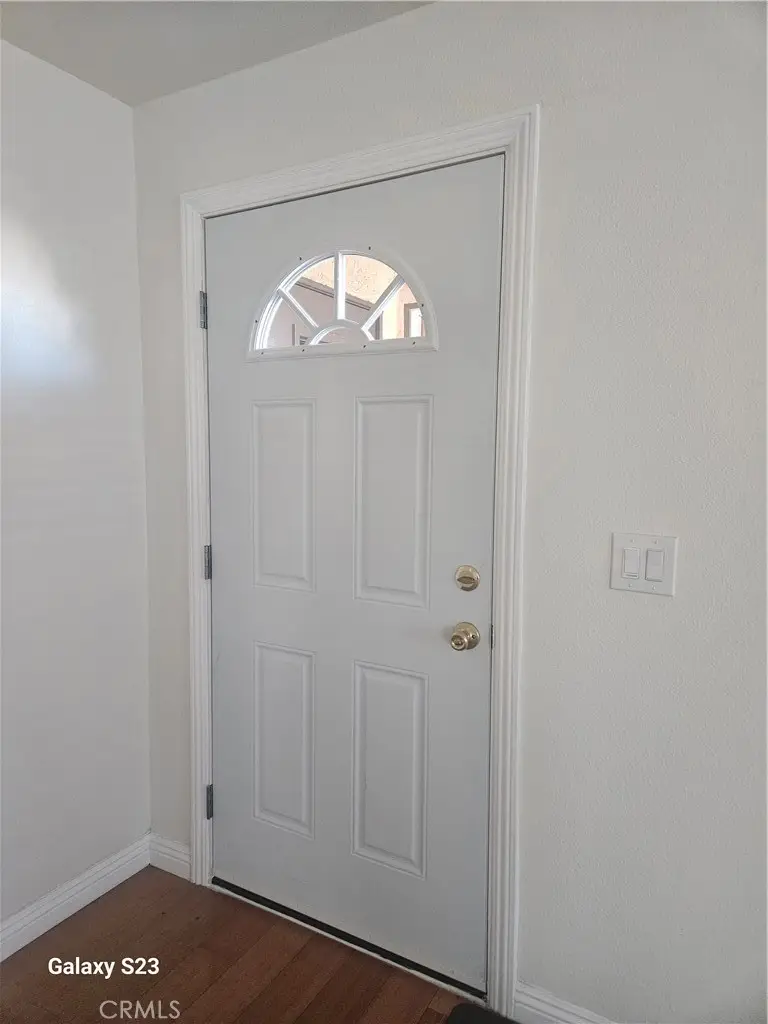 321 Daisy #3, Long Beach, CA 90802 - #3