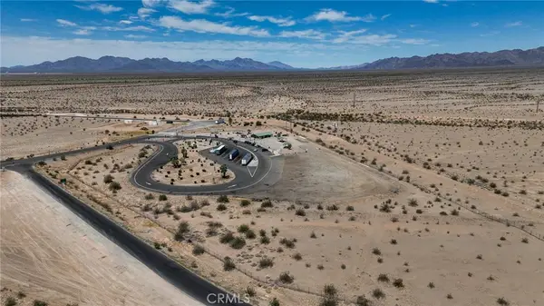 0 Sw 1/4 Of Sec 25, Tp 6 S, R 20 E,, Blythe, CA 00000
