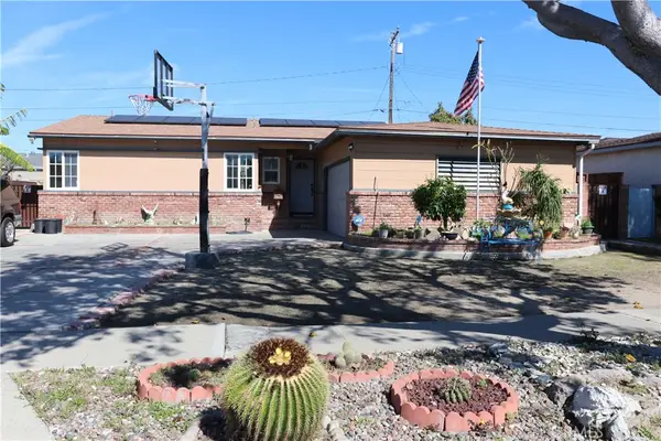 1467 W Roberta, Fullerton, CA 92833