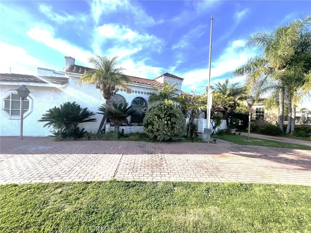 1335 S Woods, Los Angeles, CA 90022 - #1