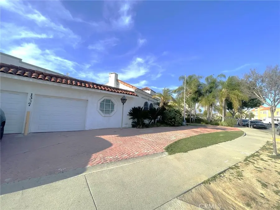 1335 S Woods, Los Angeles, CA 90022 - #2