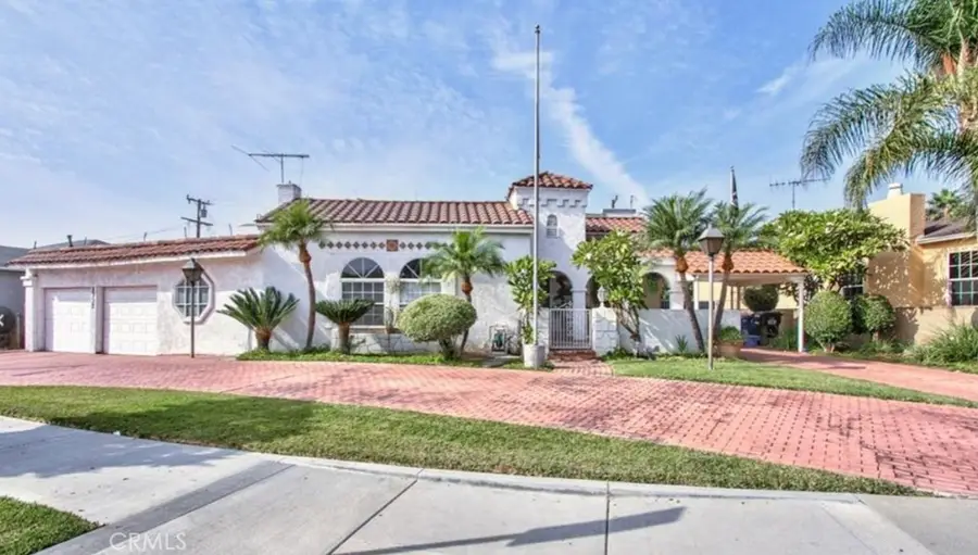 1335 S Woods, Los Angeles, CA 90022 - #3
