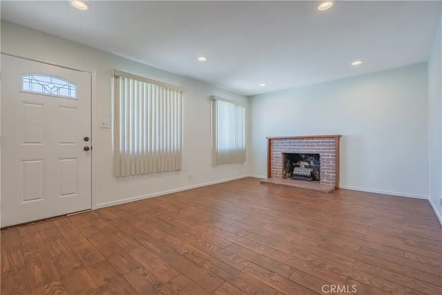 14952 Prichard Street, La Puente, CA 91744 - #3