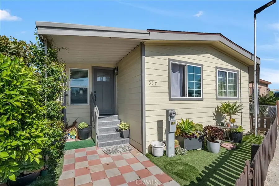 307 Duchess, Santa Ana, CA 92704 - #2