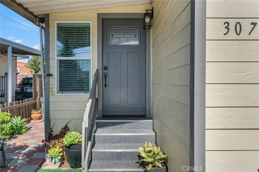 307 Duchess, Santa Ana, CA 92704 - #3