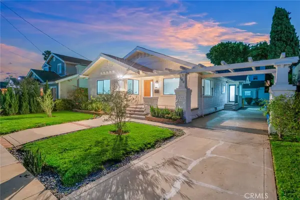 346 Molino, Long Beach, CA 90814