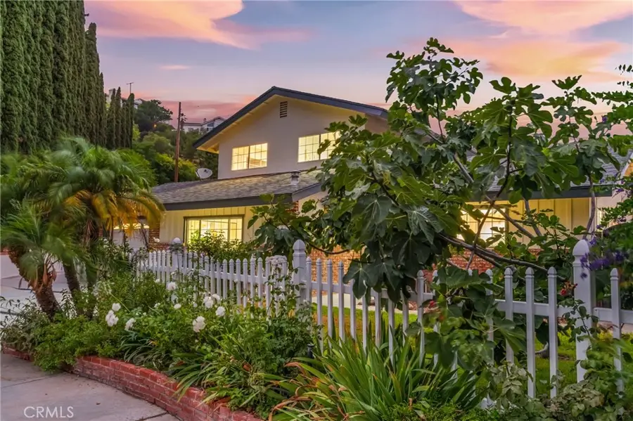 19261 Brae, Santa Ana, CA 92705 - #3