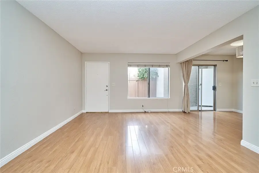 16630 Shenandoah, Cerritos, CA 90703 - #3