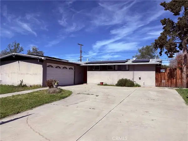 5771 Walter Street, Riverside, CA 92504