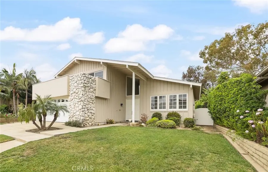 3631 Toland Ave, Los Alamitos, CA 90720 - #2