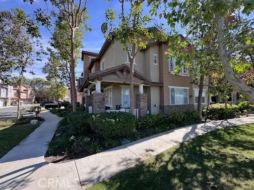 35 Garrison Loop, Ladera Ranch, CA 92694