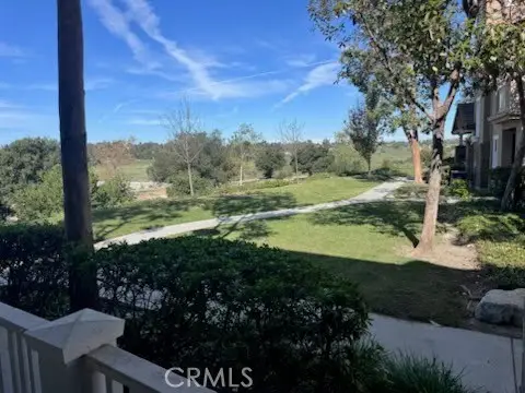 35 Garrison Loop, Ladera Ranch, CA 92694 - #3