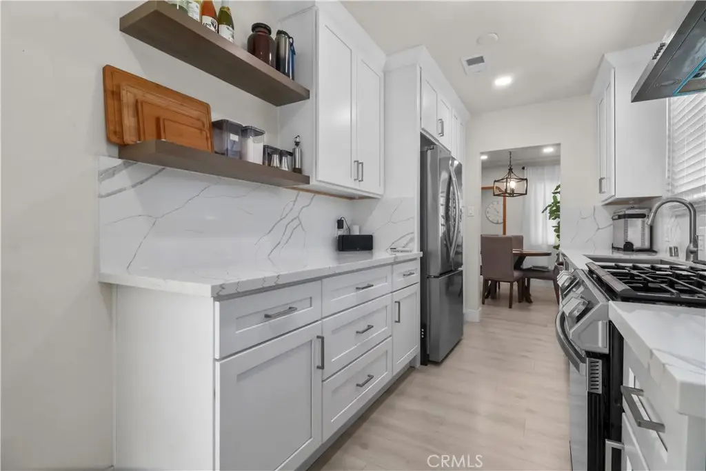 200 E Barclay Street, Long Beach, CA 90805 - #1