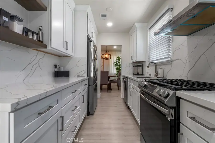 200 E Barclay Street, Long Beach, CA 90805 - #2