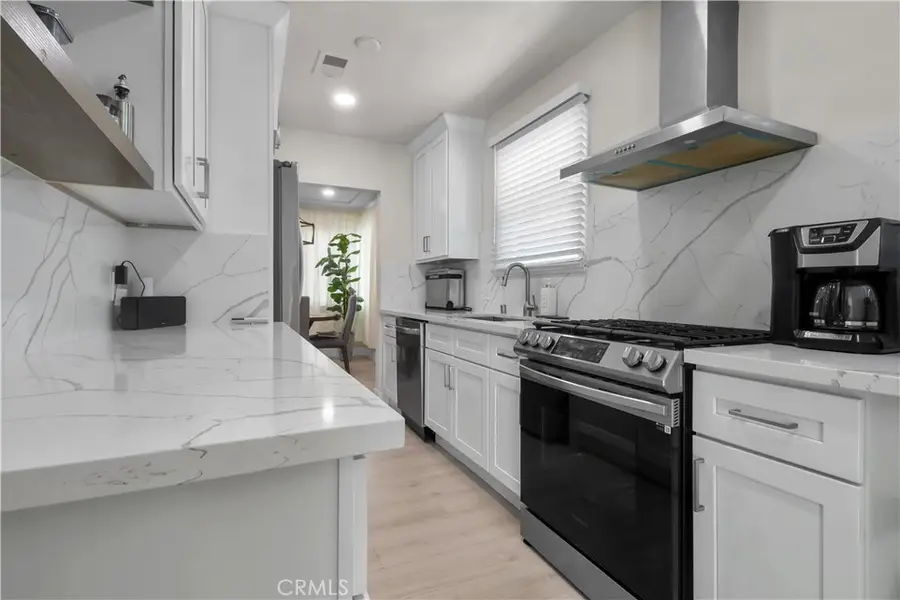 200 E Barclay Street, Long Beach, CA 90805 - #3