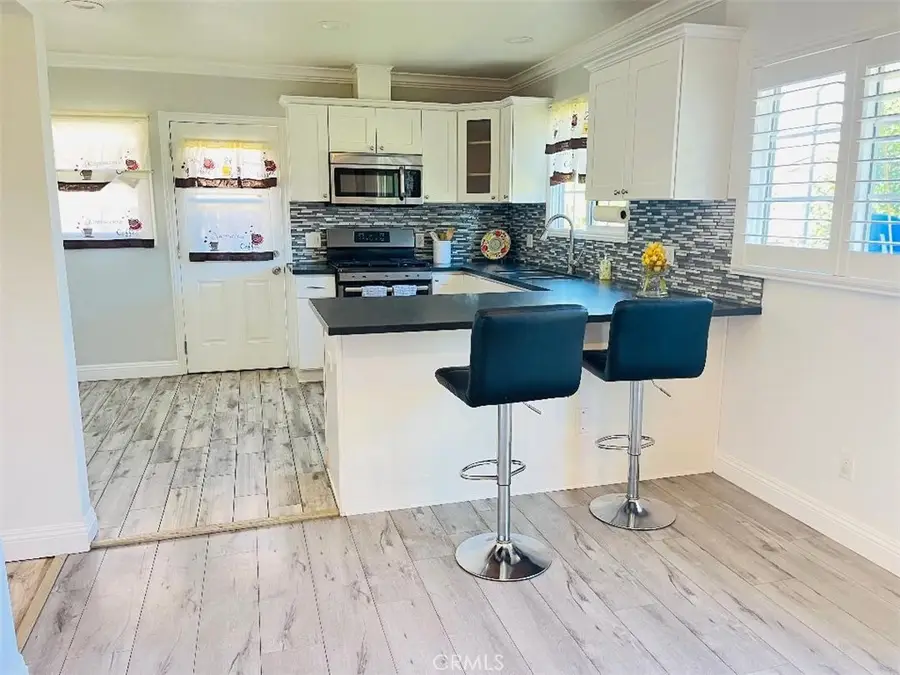 14446 Halcourt, Norwalk, CA 90650 - #3