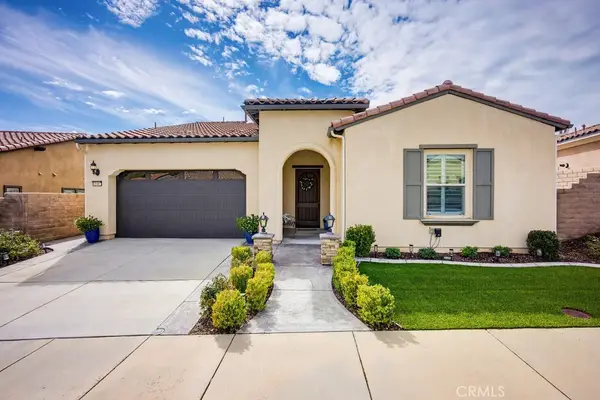 11407 Alton, Corona, CA 92883