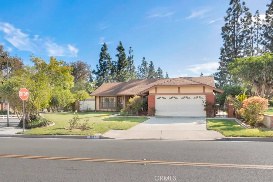 5251 Avenida De Amor, Yorba Linda, CA 92886 - #2