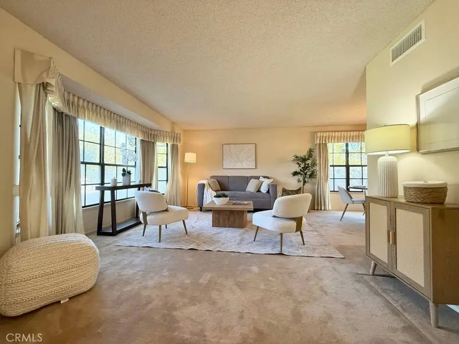 5251 Avenida De Amor, Yorba Linda, CA 92886 - #3