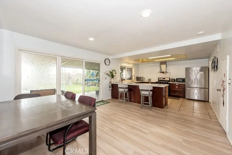 15523 Lancelot Ave, Norwalk, CA 90650 - #2