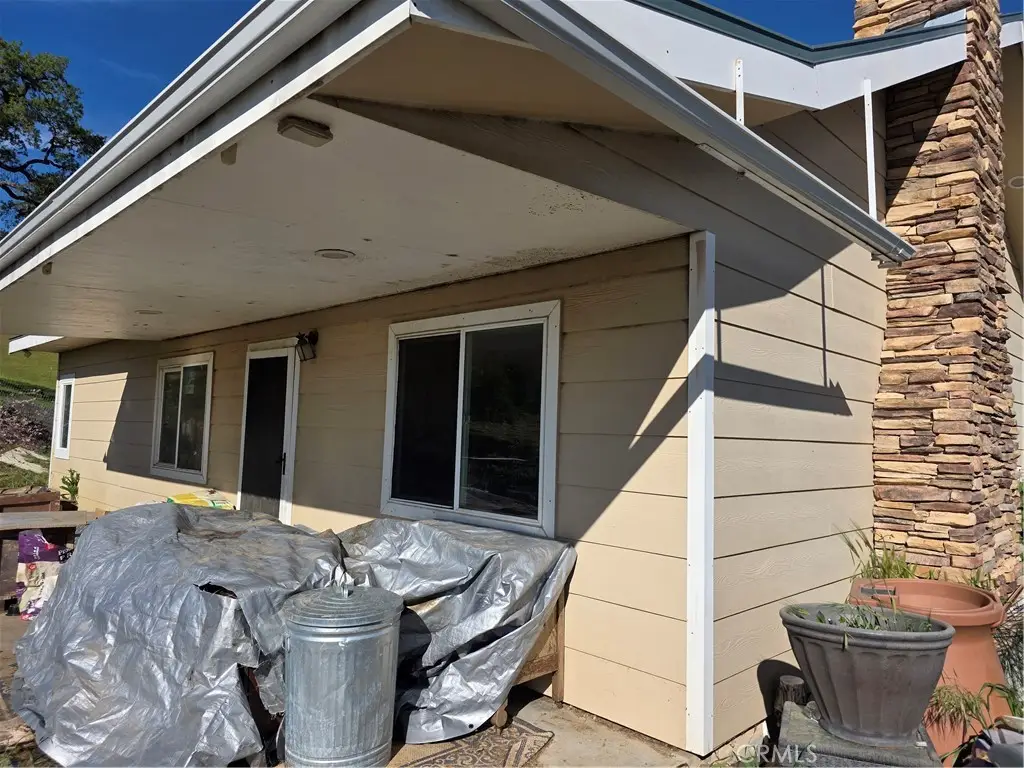 2775 Summer Ranch, Paso Robles, CA 93446 - #1