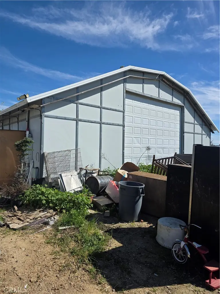 2775 Summer Ranch, Paso Robles, CA 93446 - #2