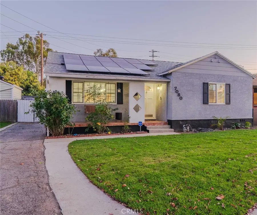 7080 Schroll Street, Lakewood, CA 90713 - #3